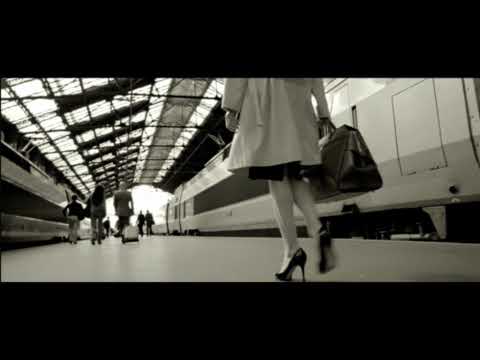 BforBank – Publicité 2009 – Ma banquière c’est moi.