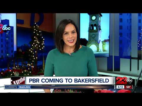 23ABC News at 6 p.m. | Top Stories for 12/17/2019