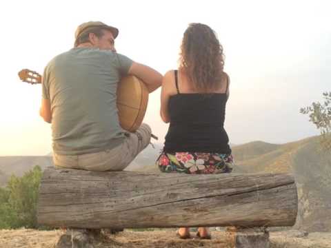 Flor-de-Lis Flamenco: Tangos de La Perla de Cadiz