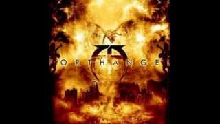 Forthangel In The End (Full EP Album)