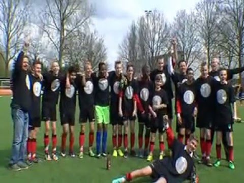 slikkerveer  c3 kampioen