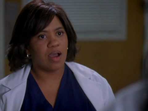Grey's Anatomy Sneak Peek Ep 6.17: Push (5)