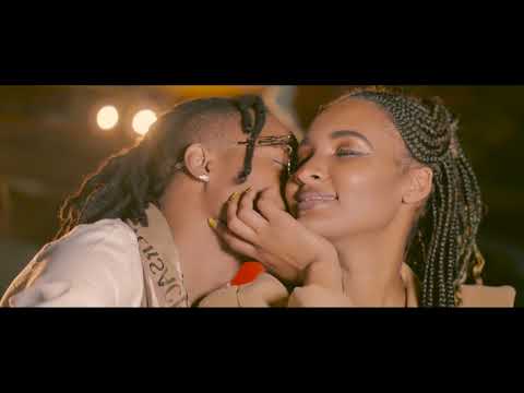 Bibas - Onde Está Teu Love (Official Music vídeo)