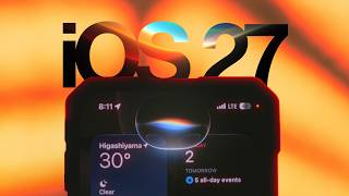 Download lagu iOS 27: It's About Time! mp3 Download lagu iOS 27: It's About Time! mp3
