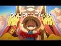[4K] One Piece「AMV/Edit」(Royalty)