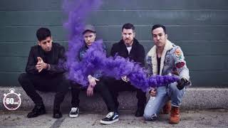 Fall Out Boy - HOLD ME TIGHT OR DON’T {hour version}