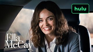 Hulu Ella McCay – Official Trailer | Hulu & Theatrical Release (2025–26)