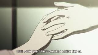 Download lagu Akuma no Riddle 12 [EngSub] mp3