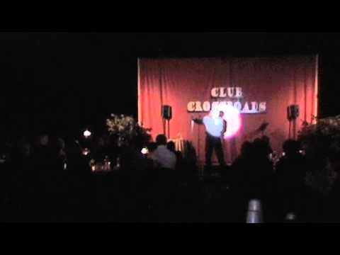 Promotional video thumbnail 5 for Neil Diamond Tribute by Steve Roth