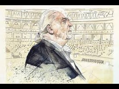 Deep Purple and Friends - Celebrating Jon Lord the Rock Legend (2014)