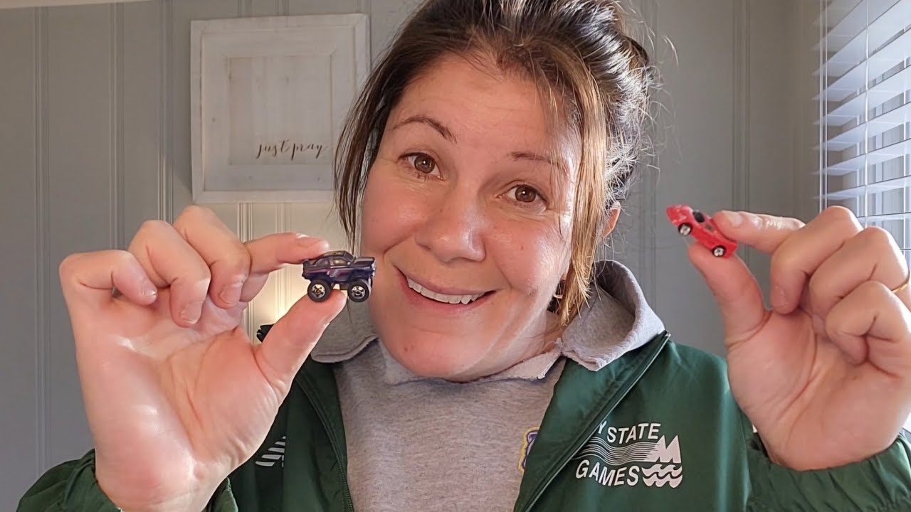 Murphy’s Law Strikes! How We’re Handling a Car Crisis Without Going Into Debt 💥🚗💸