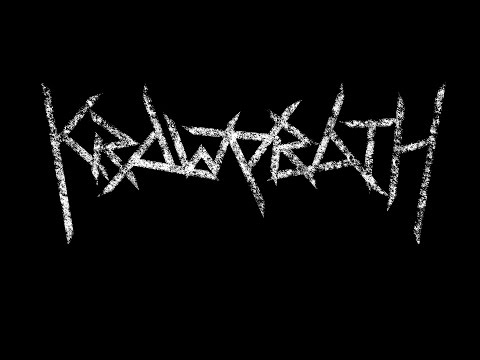 515: Fuck & Destroy Fest IV / Kraworath (part 1)
