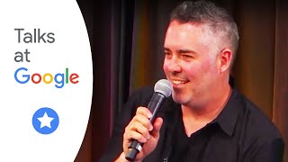 Barenaked Ladies: "Fake Nudes" | Talks at Google