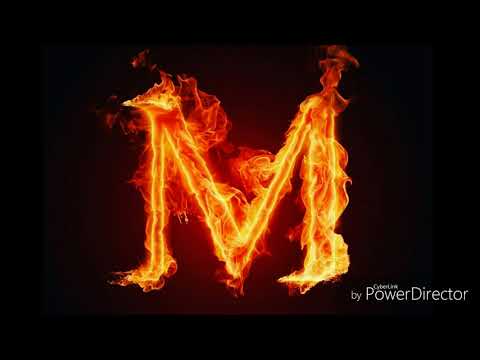 Methodikal ft. C-Los Hustle - Bright All Day