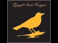 Axel Krygier - Zorzal / Looking 4 The Summer Hit ...