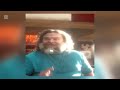 WXRMANE Chicken Jockey Funk 1 Hour