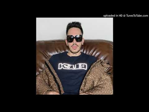 [FREE] ian x azteca type beat "four door" (prod. 20dollaz)