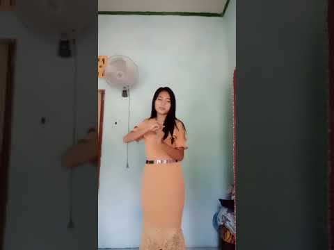 Audisi bintang pantura6 (bintang pentas)