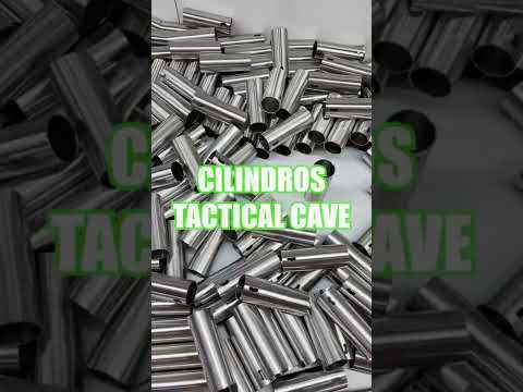 Ver video