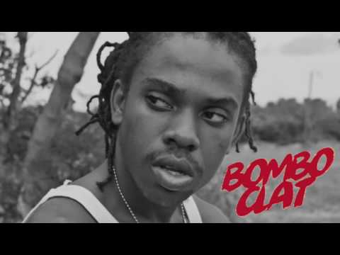 download lagu mp3 mp4 Free Download Jahmiel Years To Come, download lagu Free Download Jahmiel Years To Come gratis, unduh video klip Free Download Jahmiel Years To Come
