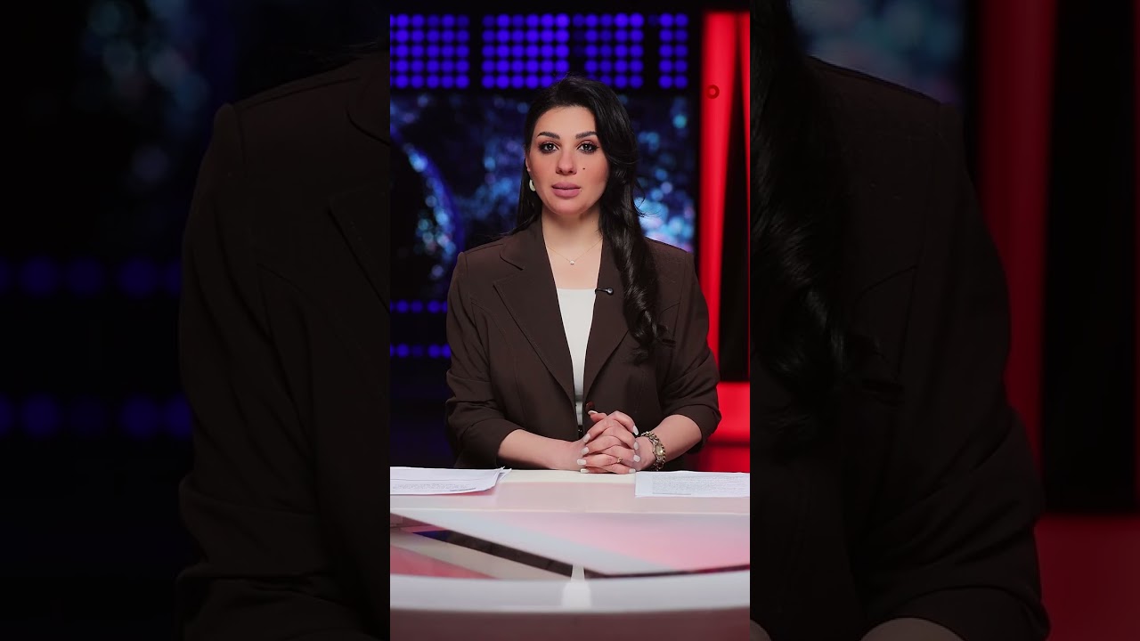 فيديو | مناورات إيرانية في مضيق هرمز والمالكي يقول إنه متمسك بترشيحه لرئاسة الوزراء | حصاد الحصاد
