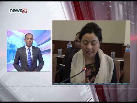 TODAY FATAFAT NEWS - NEWS24 TV