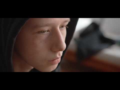 NumerTrzy - Muchacho