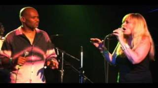 RHYTHM CLUB TV JOY RYDER BOBBY HARDEN groovin.divx