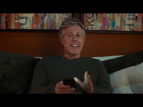 CFL 2025 WINNIPEG BLUE BOMBERS AT MONTREAL ALOUETTES