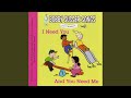We'll Figure It Out - The Bobby Susser Singers - Topic We'll Figure It Out