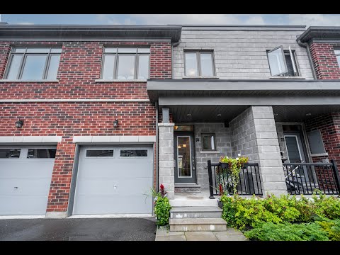 Low Commission Real Estate Agent Whitby - 74 Longshore Way Whitby, For Sale MLS#:E5393035