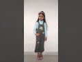 Chinnataname Cherarammante Cover Song
