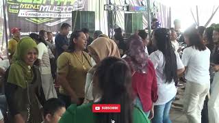Download lagu MANDI SUSU || WIJAYA MUSIC LIVE IN DESA DAWAS || mp3 Download lagu MANDI SUSU || WIJAYA MUSIC LIVE IN DESA DAWAS || mp3