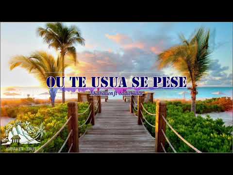 Ou Te Usua Se Pese cover  - FikaRation ft Radiokillar ( Original Song by Tiamaa mo Le Faaolataga)