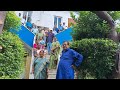 Friends Forever || Reunion Of My Husband's Batch || B.S.Medical College || BANANIr RANNAGHORe