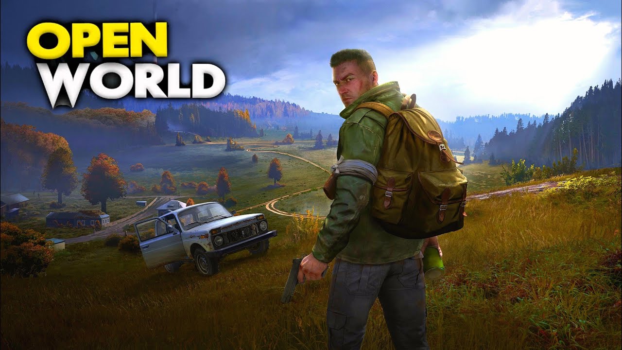 YouTube Thumbnail Downloader FULL HQ IMAGE