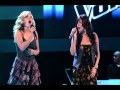 Tori And Taylor Thompson Stuck Like Glue The ...