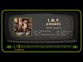 I.M.P. (COUGNUT) - Public execution
