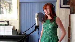 Let&#39;s Be Bad - Smash