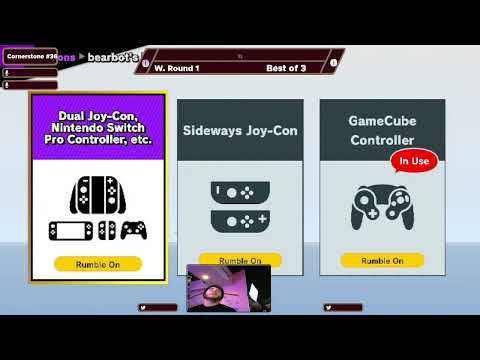 Sacramento Cornerstone #36 | 40+ Attendies | w/ Dtier | Jimrude | Katar | ramonM64 | Ezdog | Camspaw