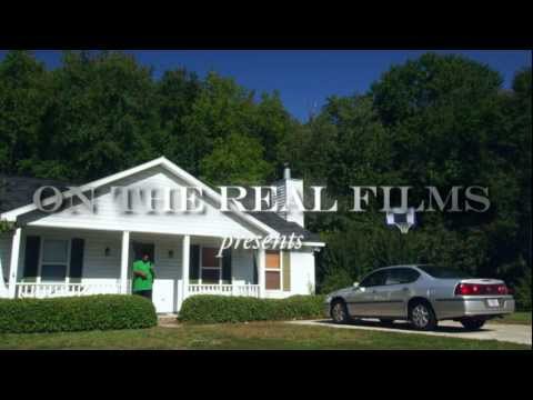 FatRat Da Czar - All Around Da Town - OFFICIAL VIDEO