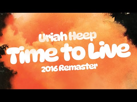 Time Will Come video thumbnail