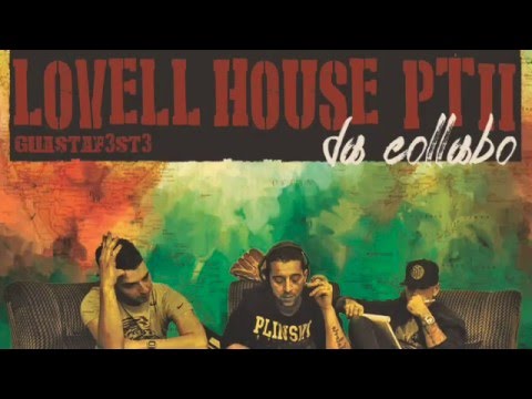 Guastaf3st3 feat. Satchel Page, Oyoshe & Dope One - Tutto passa - prod. Dr Testo