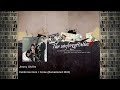 Jimmy Giuffre - California Here I Come - Remastered 2023