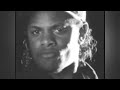 Double XX Posse Not Gonna Be Able To Do It Ft 2PAC EAZY E Video