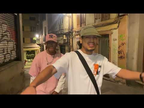 SISTEMA   2MG x MC LORD