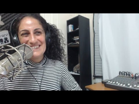 Bipolar Disorder YouTube preview