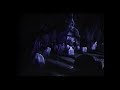 Disney Halloween 1990 Video Promo
