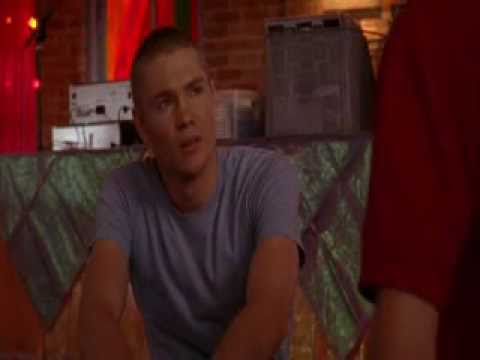 202 one tree hill scotts