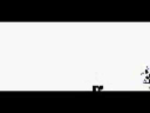 combattimento mortale